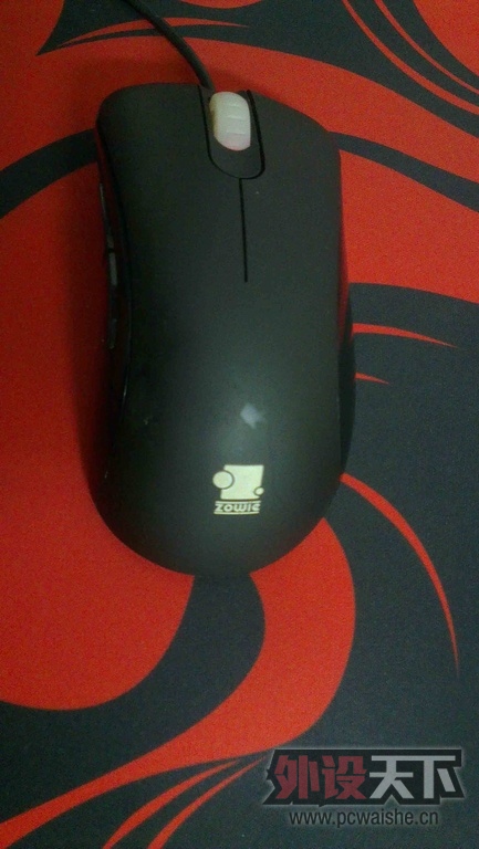 IMAG0154_BURST002.jpg