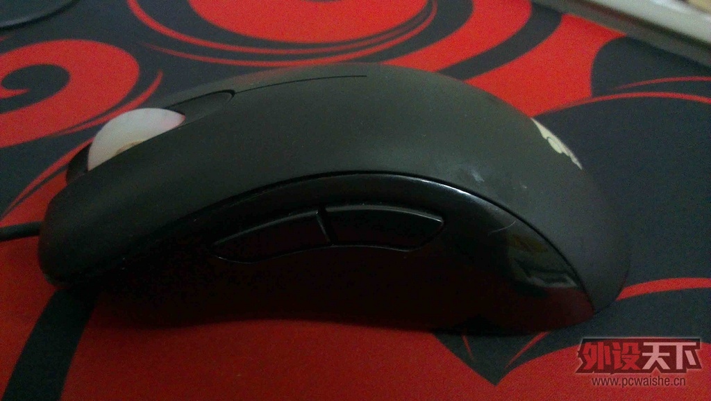 IMAG0155_BURST002.jpg