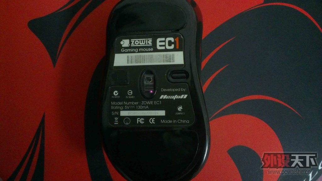 IMAG0157_BURST002.jpg