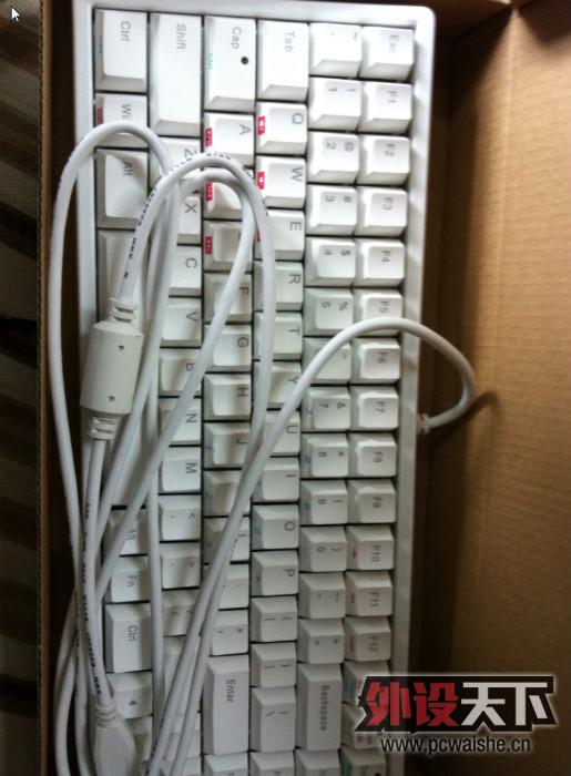 Noppo mini84 pbt���� ��������
