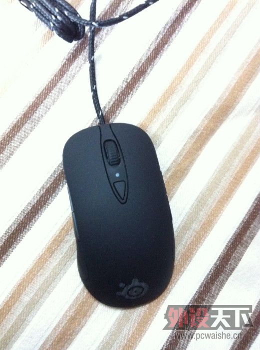 Noppo mini84 pbt���� ��������