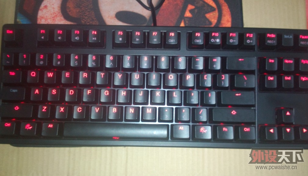 �����ѽ����ļ��̡���9087Ѽ�Ӻ�����ᣬӣ��3800��