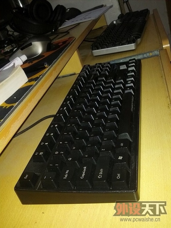 ��������PLU-ML87 ��ɫ�޳���� ���ѳ�|�����ɡ�