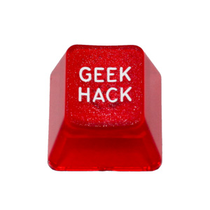 GH_Red.jpg