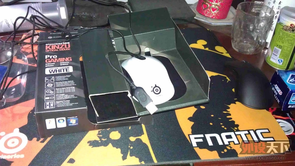 �ѳ�����������     ����°׾���V1��IE3.O���̣������
