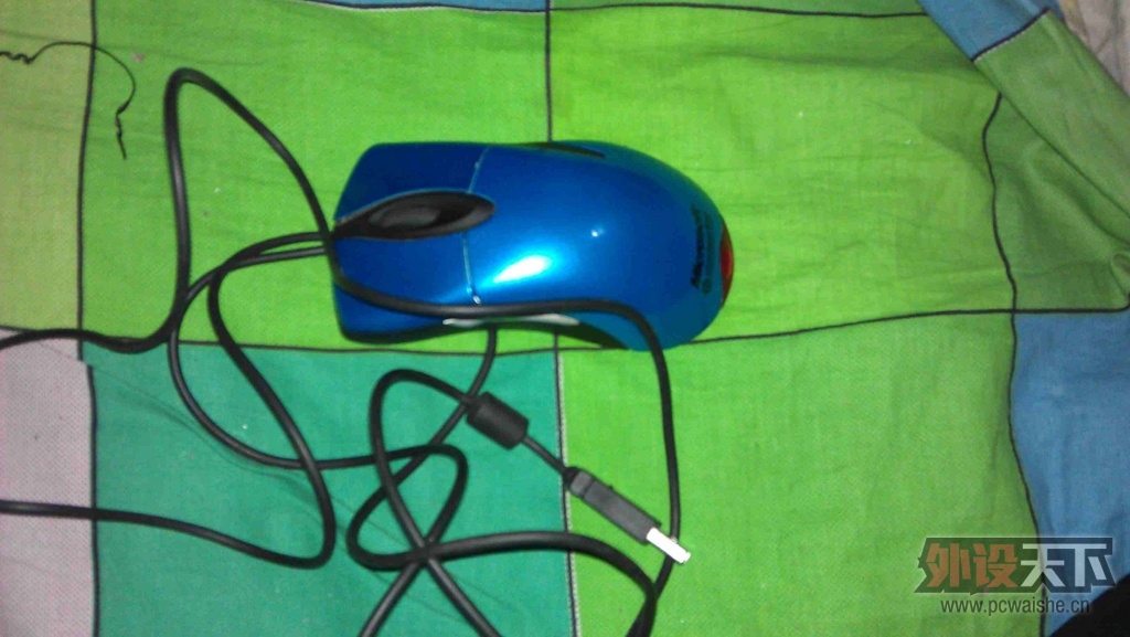 �ѳ�����������     ����°׾���V1��IE3.O���̣������