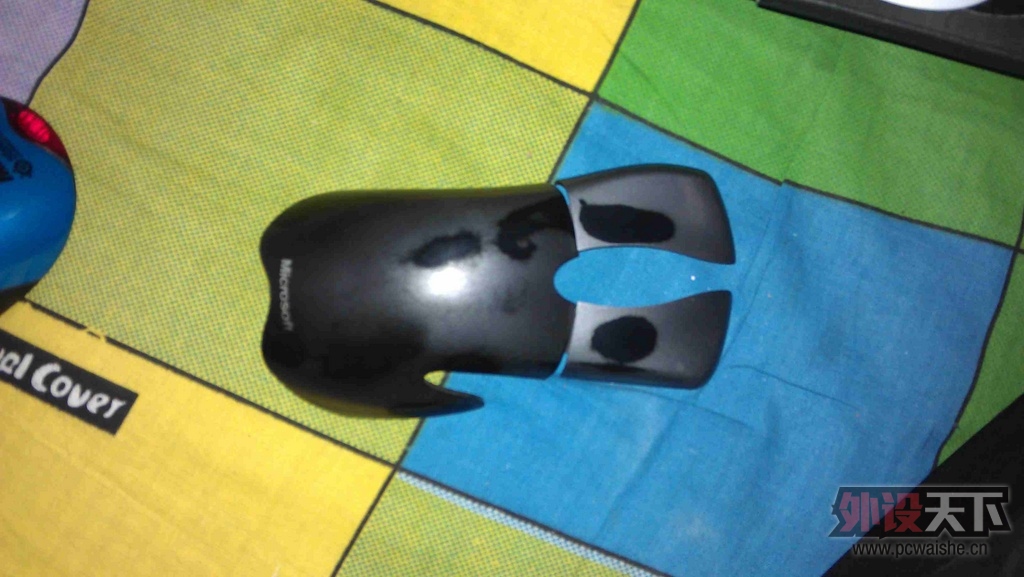 �ѳ�����������     ����°׾���V1��IE3.O���̣������
