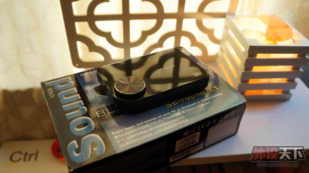 [�Ϻ�]���� X-FI SURROUND 5.1 USB���� 8.5���� 299 ���㻦��˳��