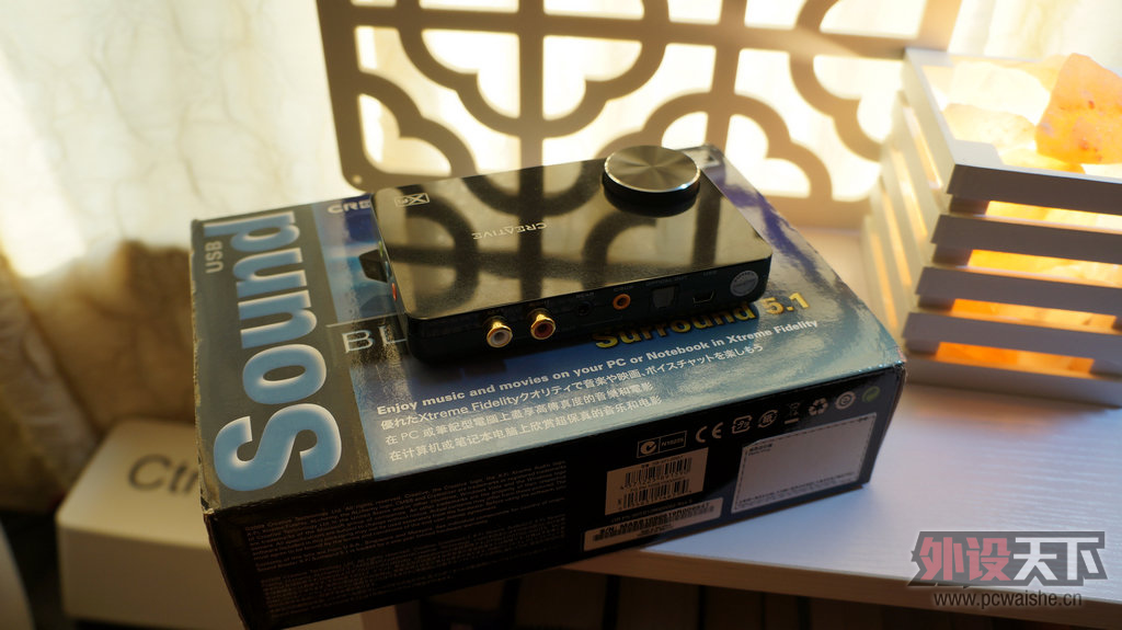 [�Ϻ�]���� X-FI SURROUND 5.1 USB���� 8.5���� 299 ���㻦��˳��