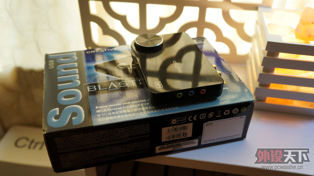 [�Ϻ�]���� X-FI SURROUND 5.1 USB���� 8.5���� 299 ���㻦��˳��
