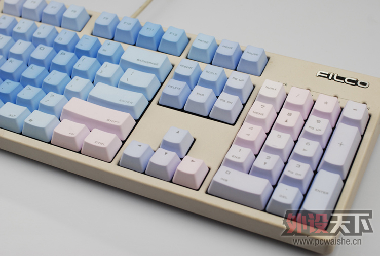 ȫɫ--ɫ-ʵͼ-KBC PBTȫ--