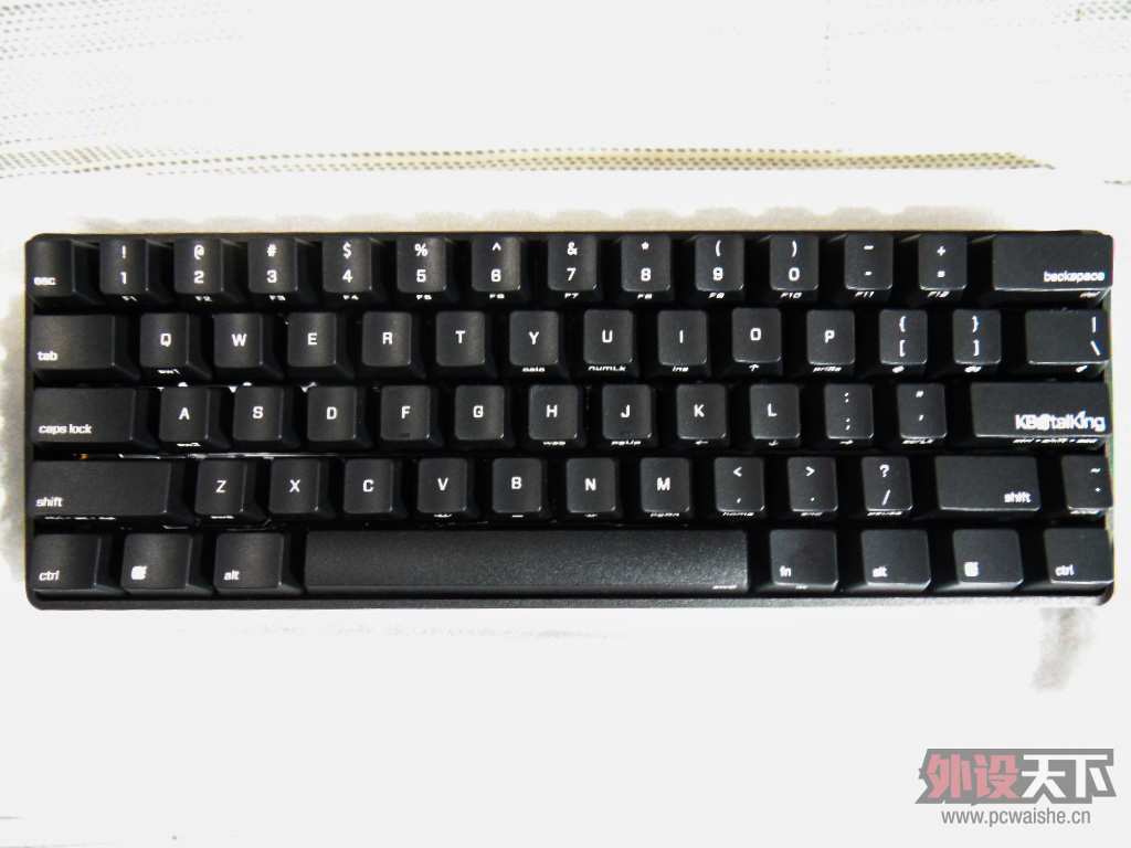 kbt pure 2�׼�ñ