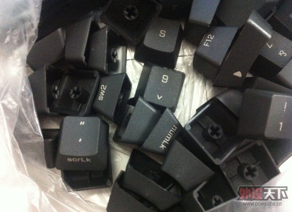 kbt pure 2�׼�ñ