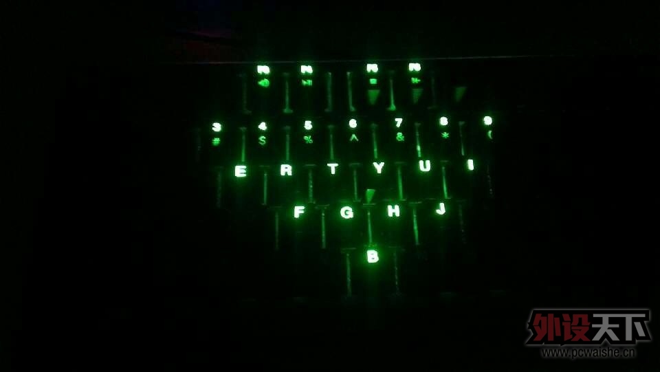 ����һ�ѣ�Ducky �̵ƺ������꣬��ӭ�ﶥ��  �ѳ����������