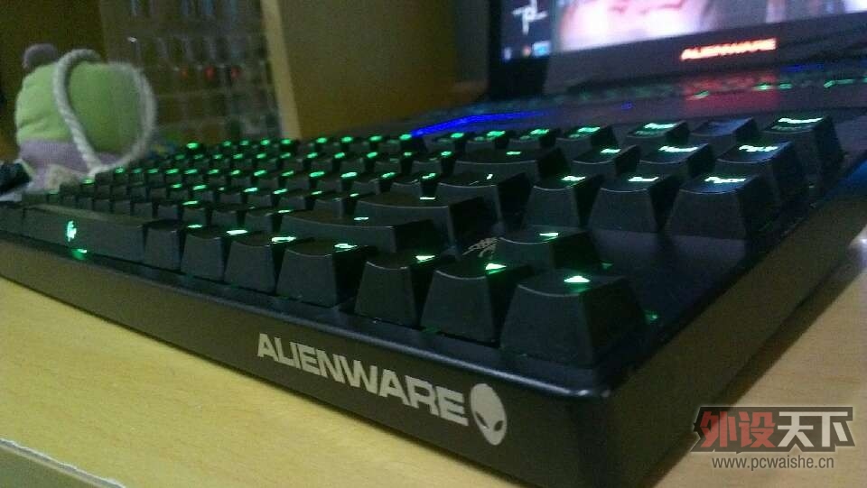 ����һ�ѣ�Ducky �̵ƺ������꣬��ӭ�ﶥ��  �ѳ����������