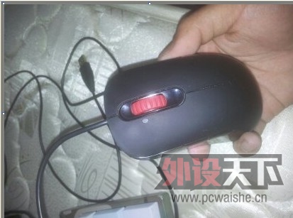�����Ե�����ɽ���� PLU 87 �ں������˻�ɫ���̿���  �ʺ�104 zowie AM