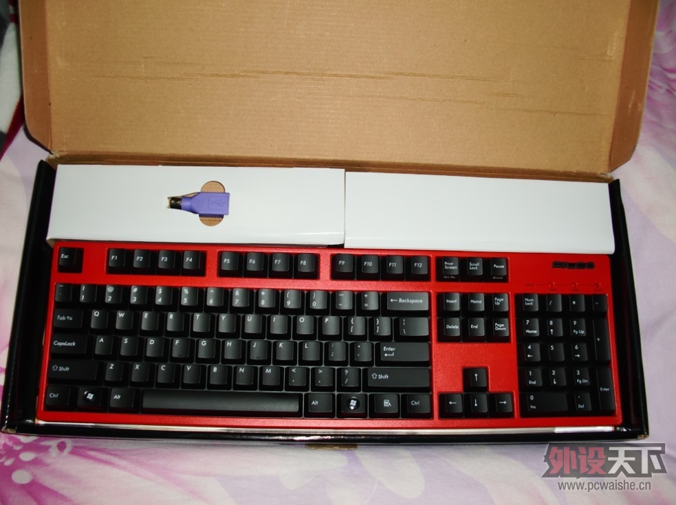 ���ջ�Ѫ��һ�� ���Ե���...