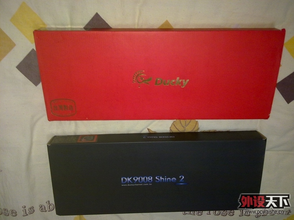 ���ջ�Ѫ��һ�� ���Ե���...