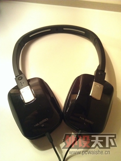 WP_000102.jpg