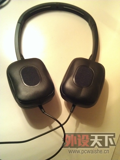 WP_000103.jpg