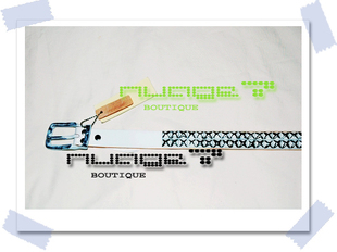 T1iFxbXlwbjtD1upjX.jpg_310x310.jpg