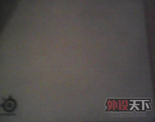 QQ��ͼ20130317052632.png