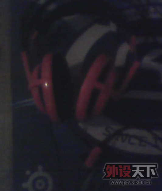 QQ��ͼ20130317052615.png