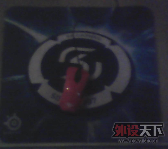 QQ��ͼ20130317052556.png