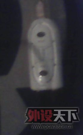 QQ��ͼ20130317052622.png