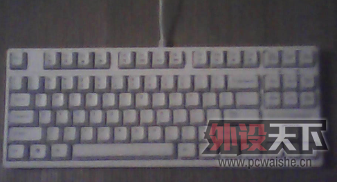 QQ��ͼ20130317052950.png