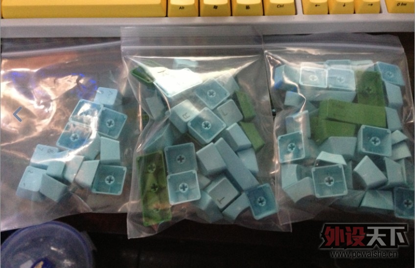 QQ��ͼ20130317113308.jpg