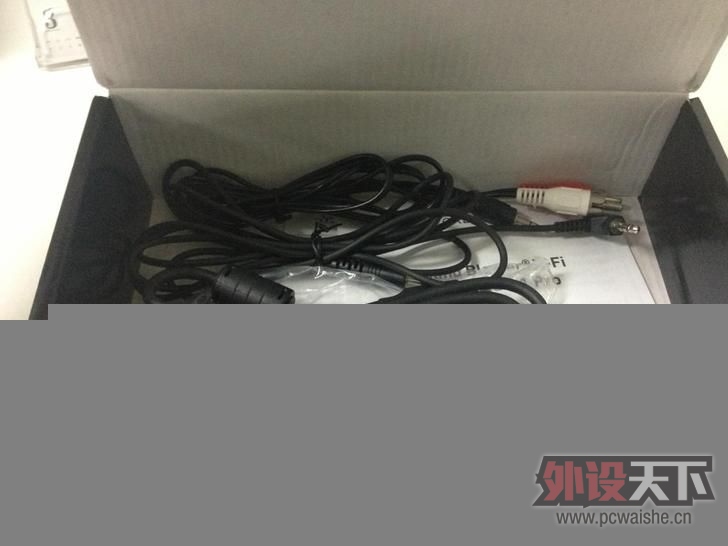 ���۴���USBؼSound Blaster X-Fi Surround 5.1���������°�(1095��)