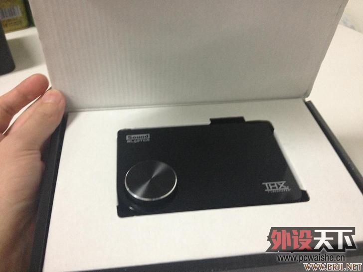 ���۴���USBؼSound Blaster X-Fi Surround 5.1���������°�(1095��)