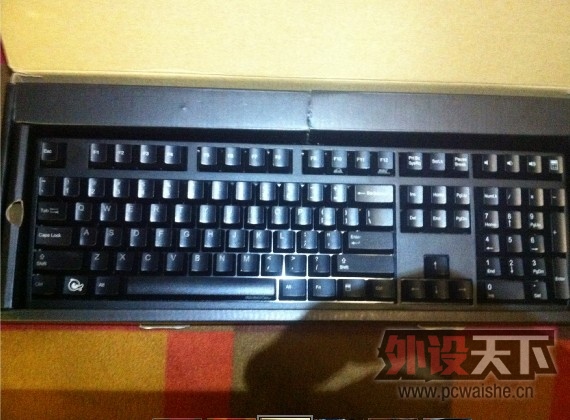 9`GN$DQ4J@HP57%A(`]BBLG.jpg
