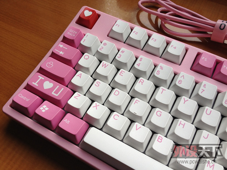 ۶ɫɫFILCO