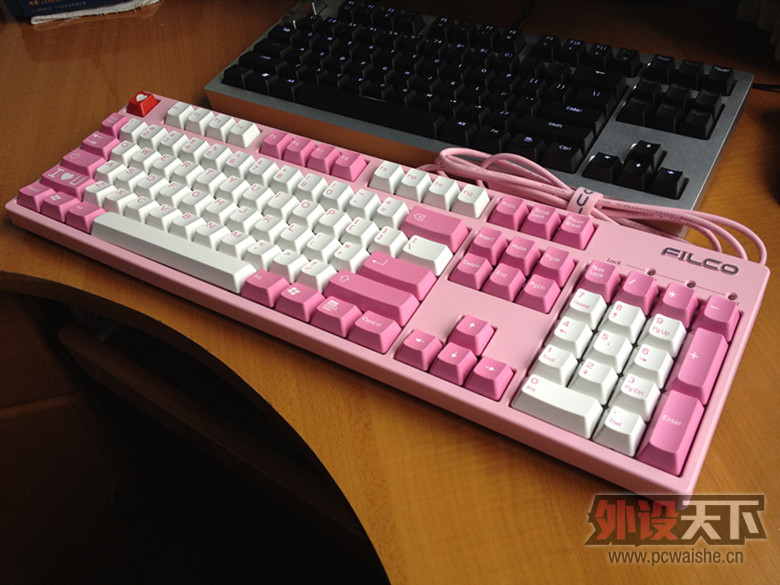 ۶ɫɫFILCO