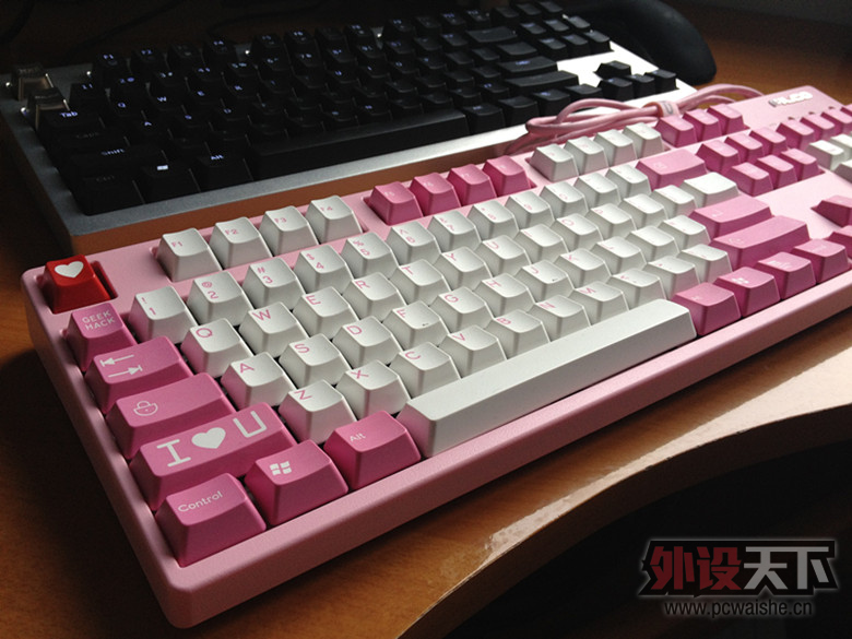۶ɫɫFILCO