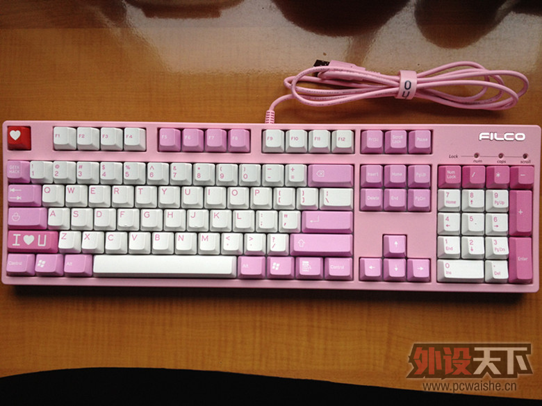 ۶ɫɫFILCO