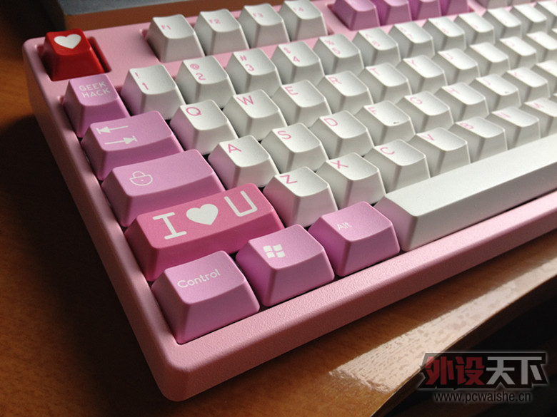 ۶ɫɫFILCO