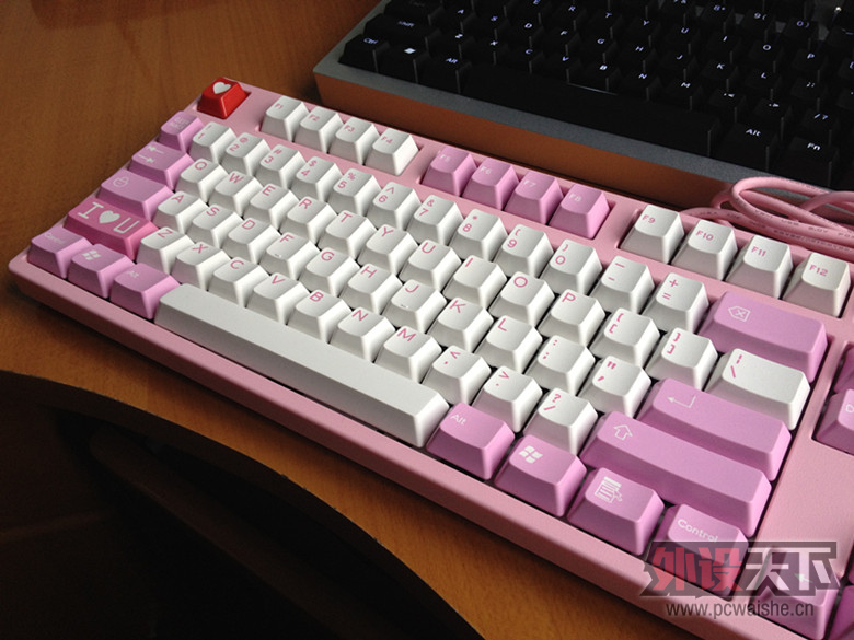 ۶ɫɫFILCO