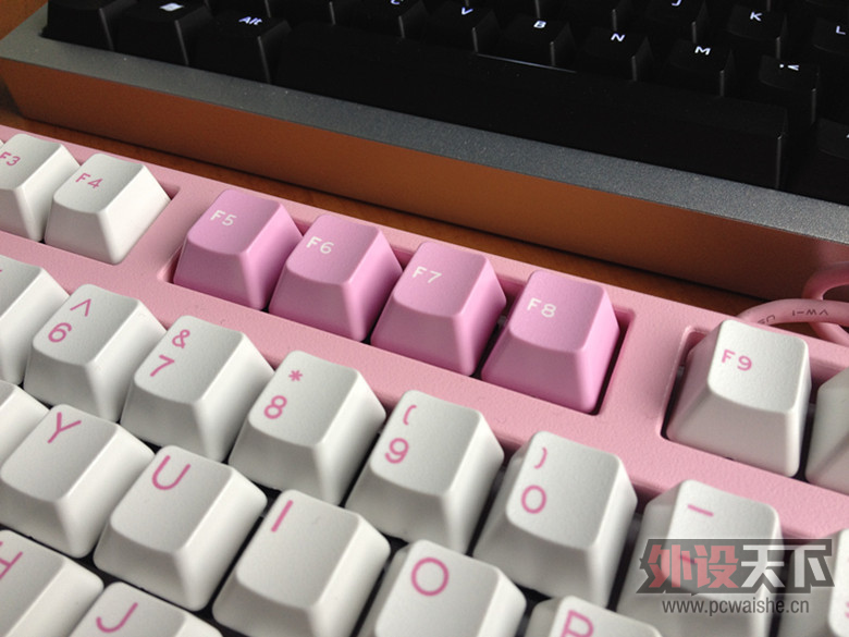 ۶ɫɫFILCO
