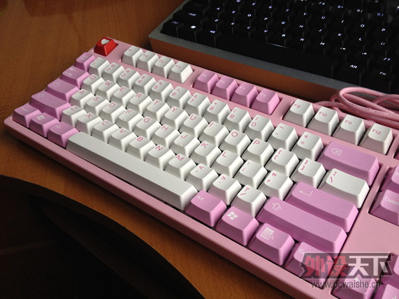 ۶ɫɫFILCO