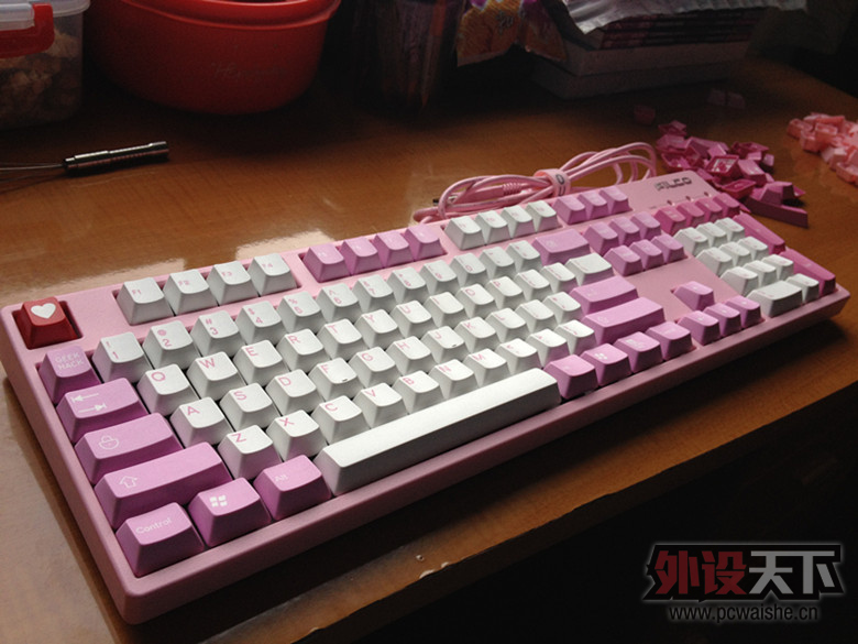 ۶ɫɫFILCO