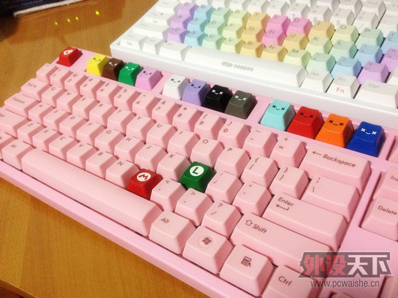 ۶ɫɫFILCO
