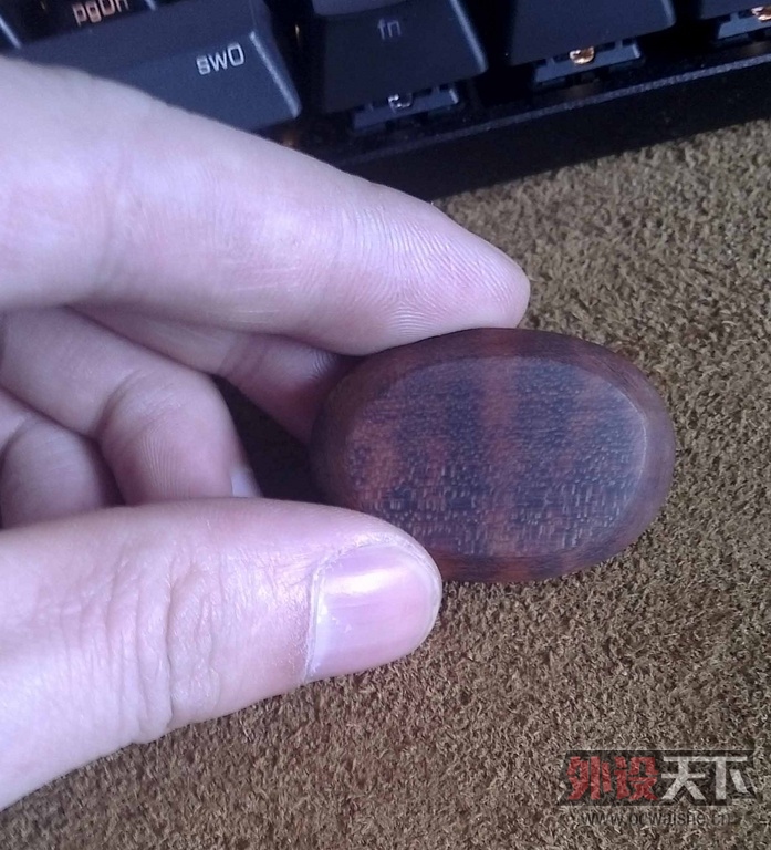 IMAG0379.jpg