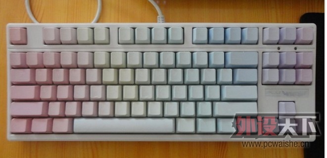 !!!�Ѹļۣ���104�ʺ��ñ,filco��ɫ���̼�ñ,,filco87ԭװ��ɫ����...