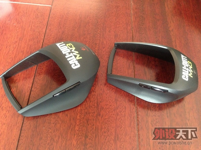 �޼�Logitech G9X MW3-ʹ���ٻ�3������ ȫ�º�װ ����