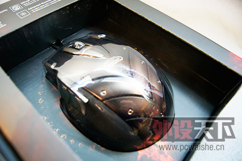 [�㽭] ��� ������ ���ֱ� ȫ��δ���������� 470Ԫ��������