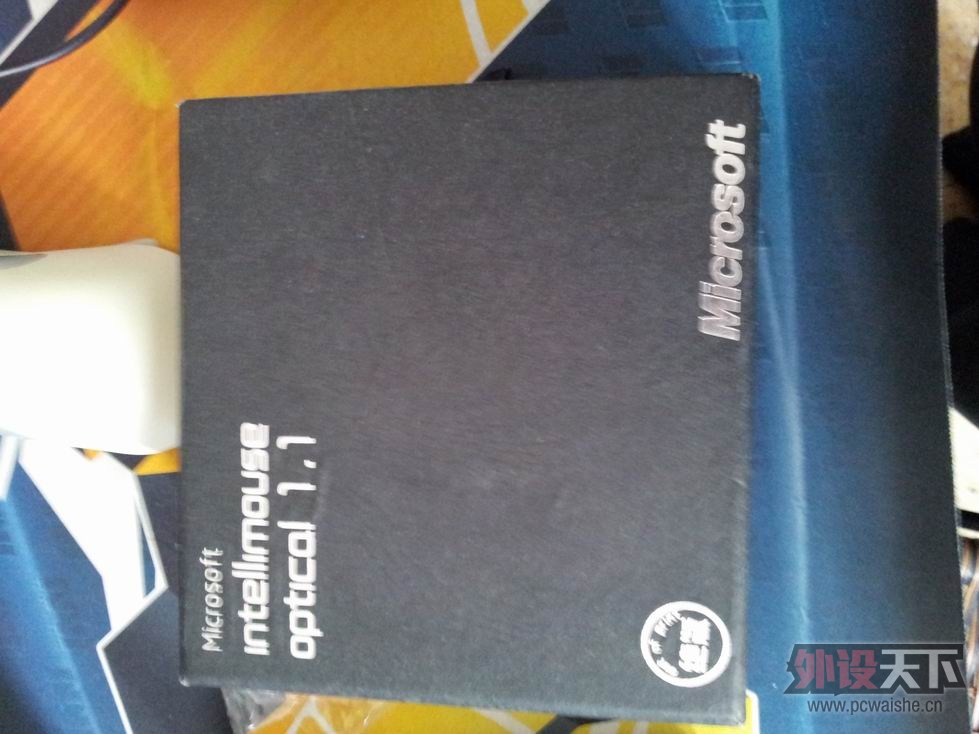 20130317_142829.jpg