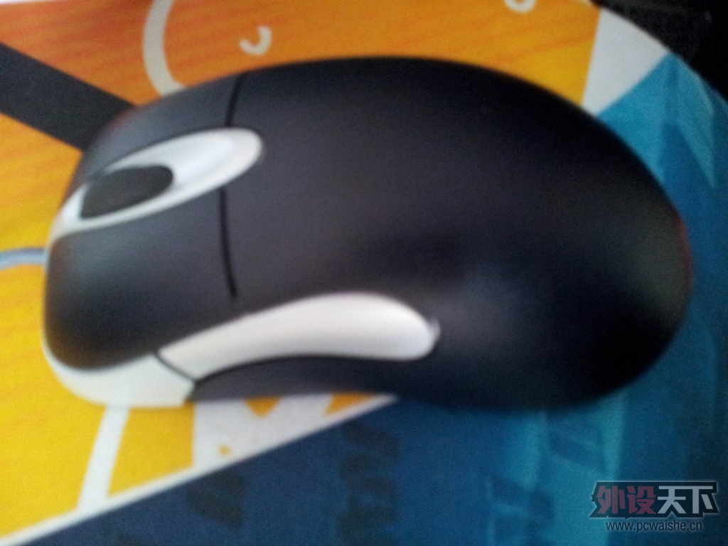20130317_142915.jpg